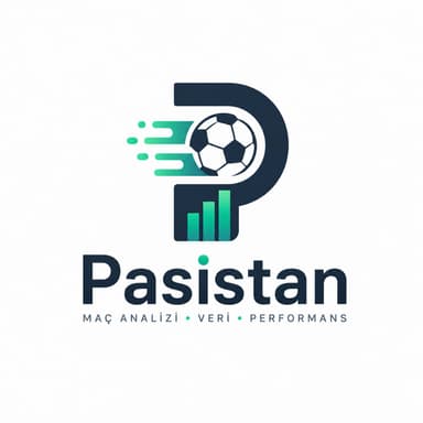 Pasistan