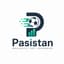 Pasistan